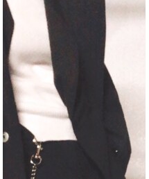 used | テーラードジャケット