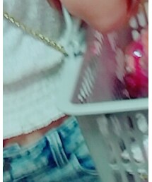 GUCCI | その他パンツ