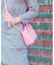SAMANTHAVEGA | クラッチバッグ