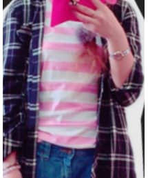 POLO SPORTS | Tシャツ/カットソー