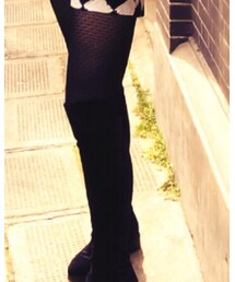 STACCATO | ブーツ