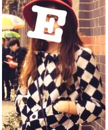 hopeshow | ハット