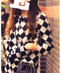 CHANEL | カバーオール