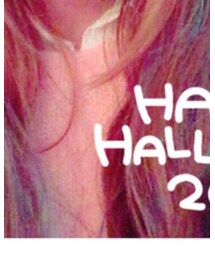 UNIQLO | ニット/セーター