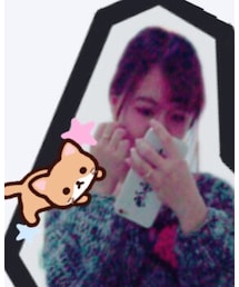CHANEL | ピアス（両耳用）