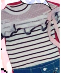 onespo | Tシャツ/カットソー