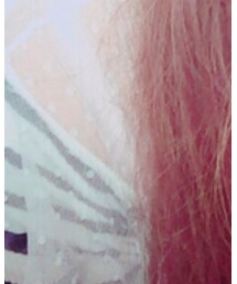 onespo | Tシャツ/カットソー