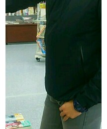 TAKEO KIKUCHI | シャツ/ブラウス