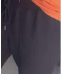 GU | スウェットパンツ