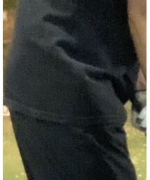 やまだがくれた | Tシャツ/カットソー