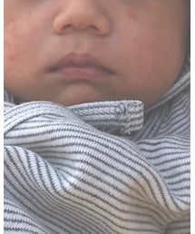 boota | ママ＆ベビー