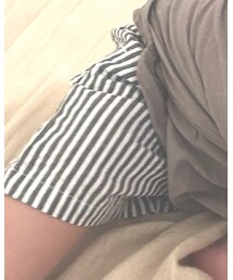 DADWAY | その他ベビー用品