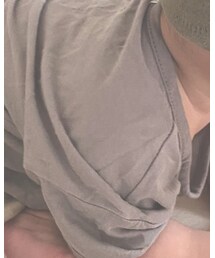 韓国子供服 | Tシャツ/カットソー