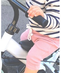 韓国子供服 | ママ＆ベビー