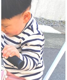 無印良品 | ママ＆ベビー