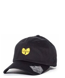 7Union | キャップ