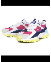 UMBRO | スニーカー