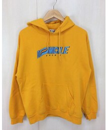 DOMICILE TOKYO | パーカー