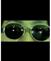 FENDI | サングラス