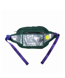 BRAIN DEAD | バッグ