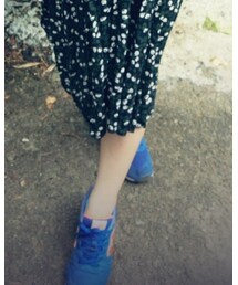 NEW BALANCE | シューズ