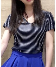 GAP | Tシャツ/カットソー