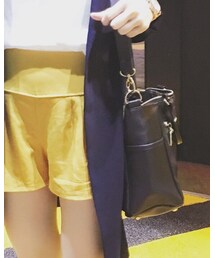 Marjorie | フォーマルスーツ/小物