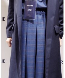 Marjorie | スカート