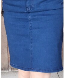 PAZZO | スカート