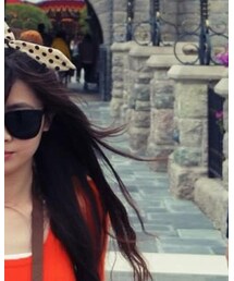 asos | サングラス