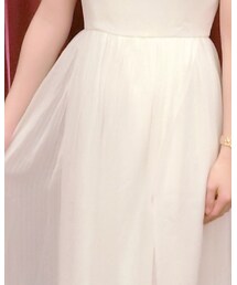 Marjorie | ワンピース/ドレス