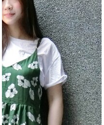 H&M | Tシャツ/カットソー