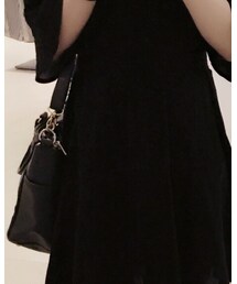 Let's shop | ワンピース