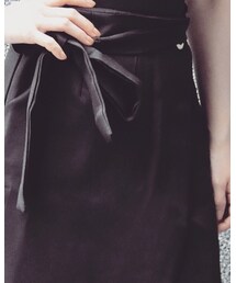 let is fashion | スカート