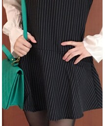 minstar | ワンピース