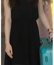 掏寶 | ワンピース