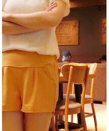 PAZZO | その他トップス