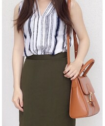 Marjorie | スカート