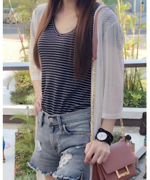 GAP | Tシャツ/カットソー