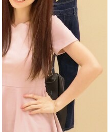 AIR SPACE | ワンピース