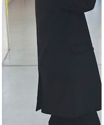 NIKE | パーカー