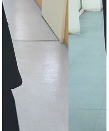 GU | パンツ