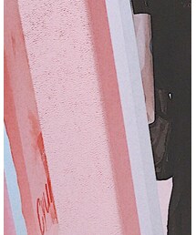 UNIQLO | ニット/セーター
