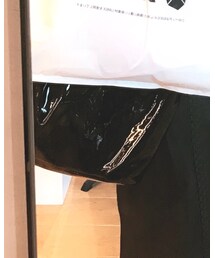 agnes b. | バッグ