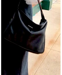 MICHIKO LONDON | バッグ