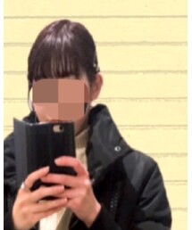 Lattice | ヘアピン