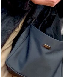 MICHIKO LONDON | バッグ