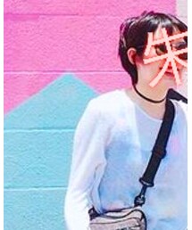 H&M | トップス