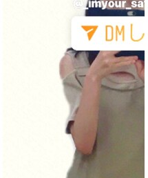 Avail | トップス