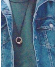 Right-on | Tシャツ/カットソー